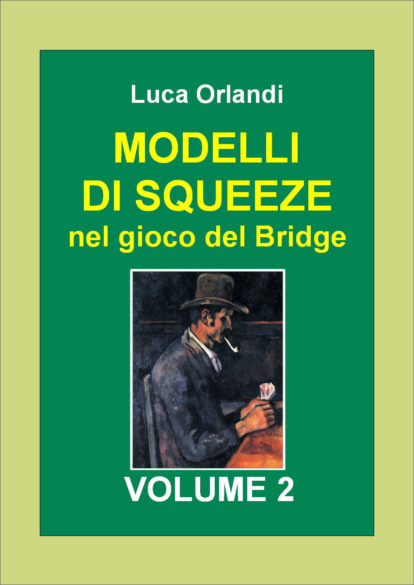Volume 2