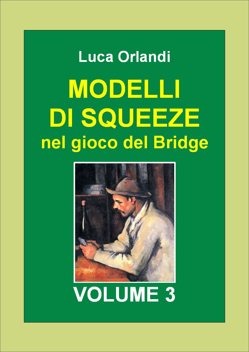 Volume 3