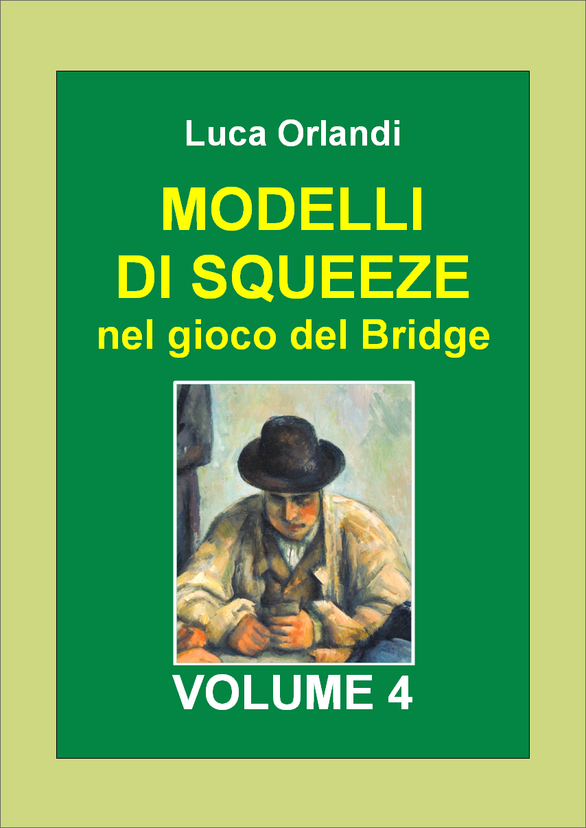 Volume 4